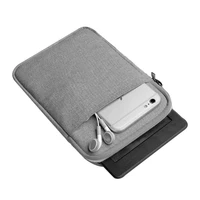 casual soft cotton fabric ebook case for funda onyx boox viking 6 0 protecitve shell onyx boox volta 2 faust livingstone etui