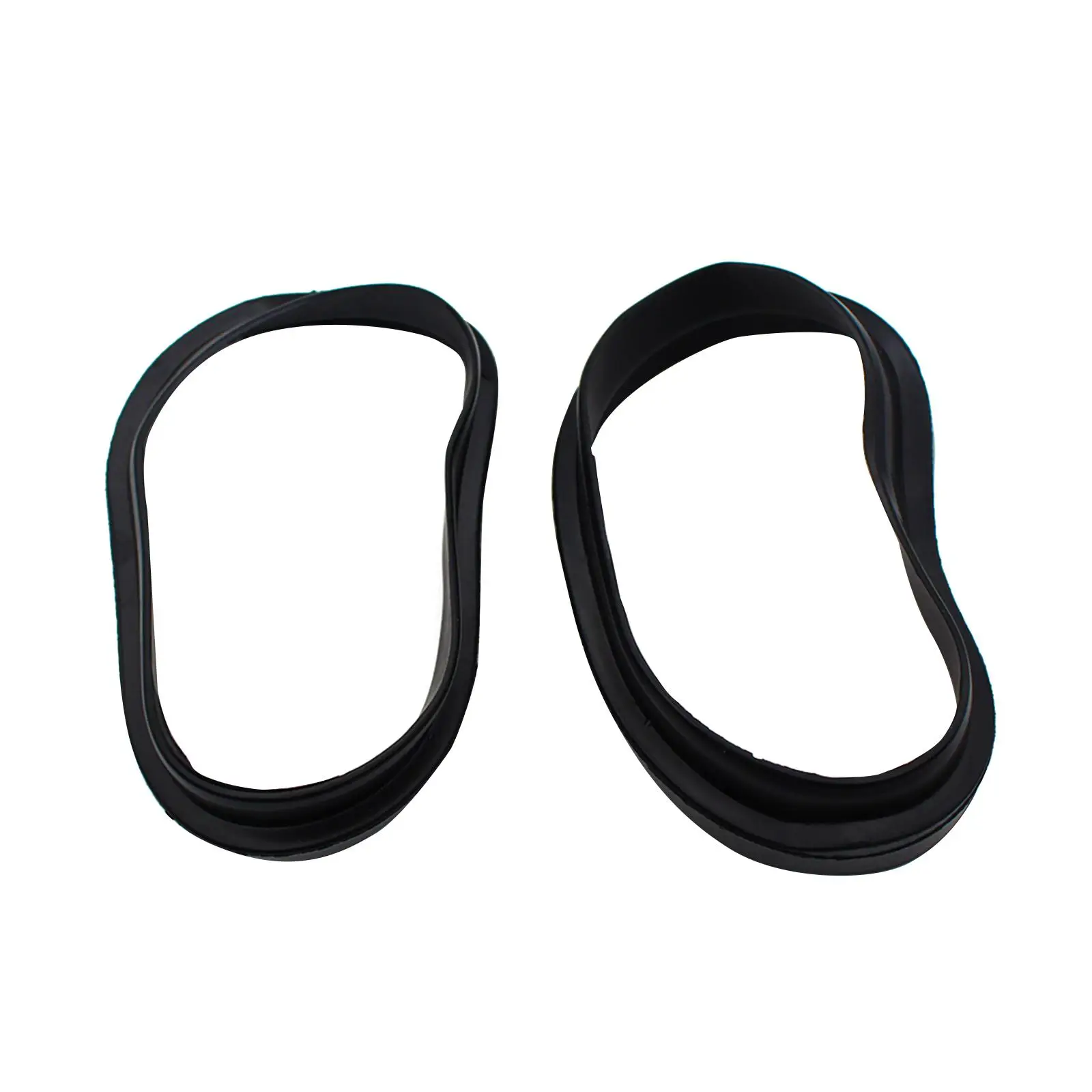 

2 шт., прочные мотоциклетные ОЗУ