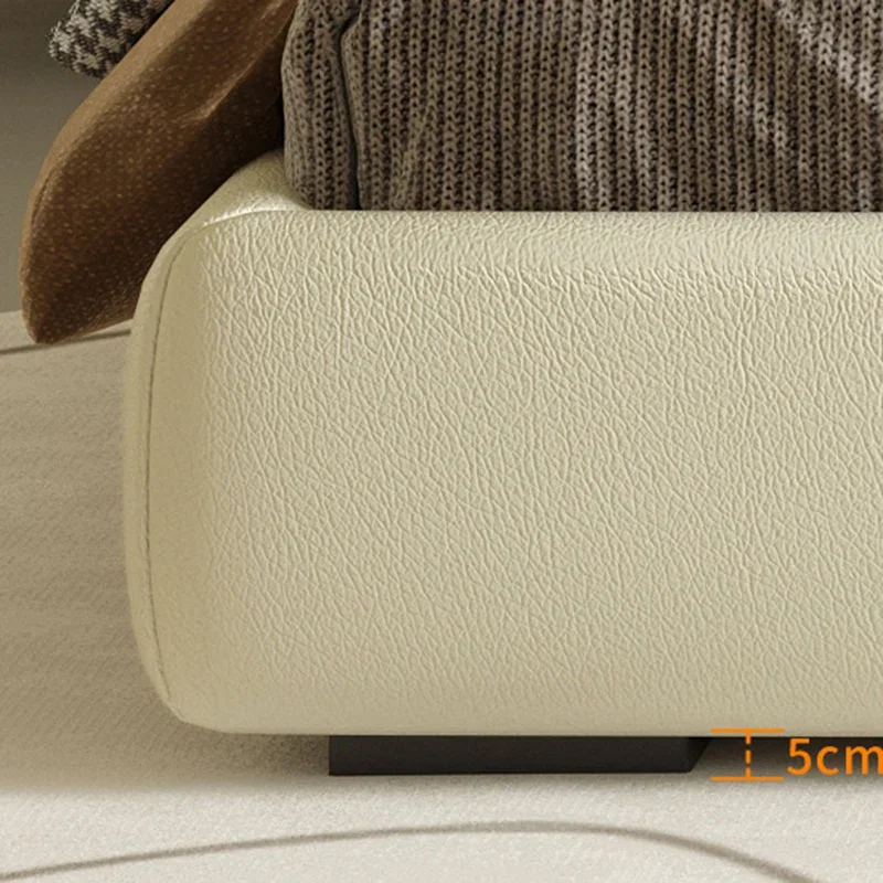 Комната двойная кровать обеденная человек сад Анти-тряски рамка задняя панель