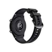 Смарт часы HONOR Watch GS4 с купоном продавца за 9810 рублей.#3