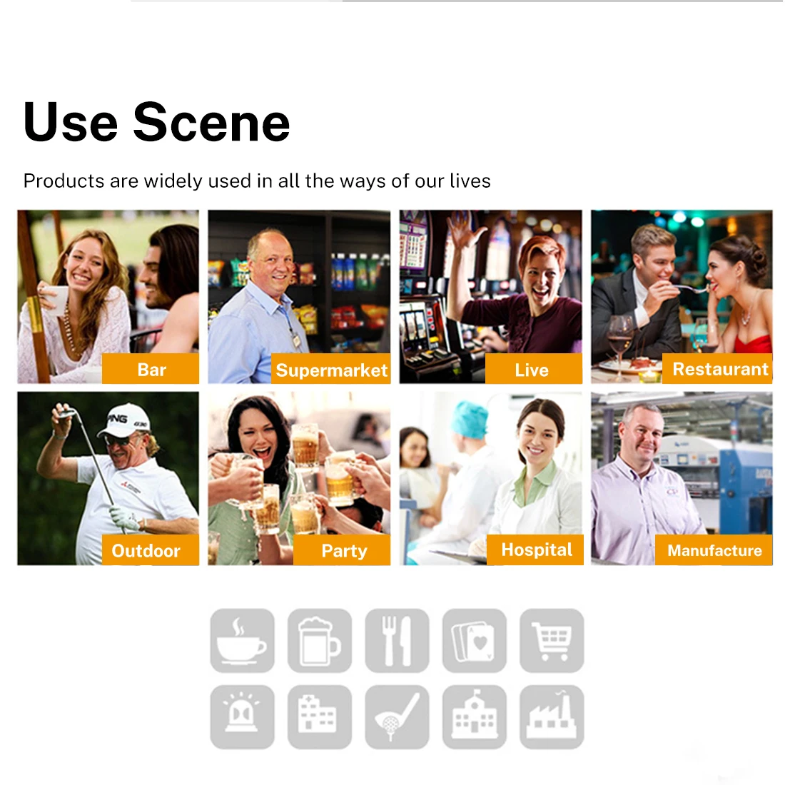 

BYHUBYENG Our store's replenishment order link. If you are not invited to take this link, please do not take the order