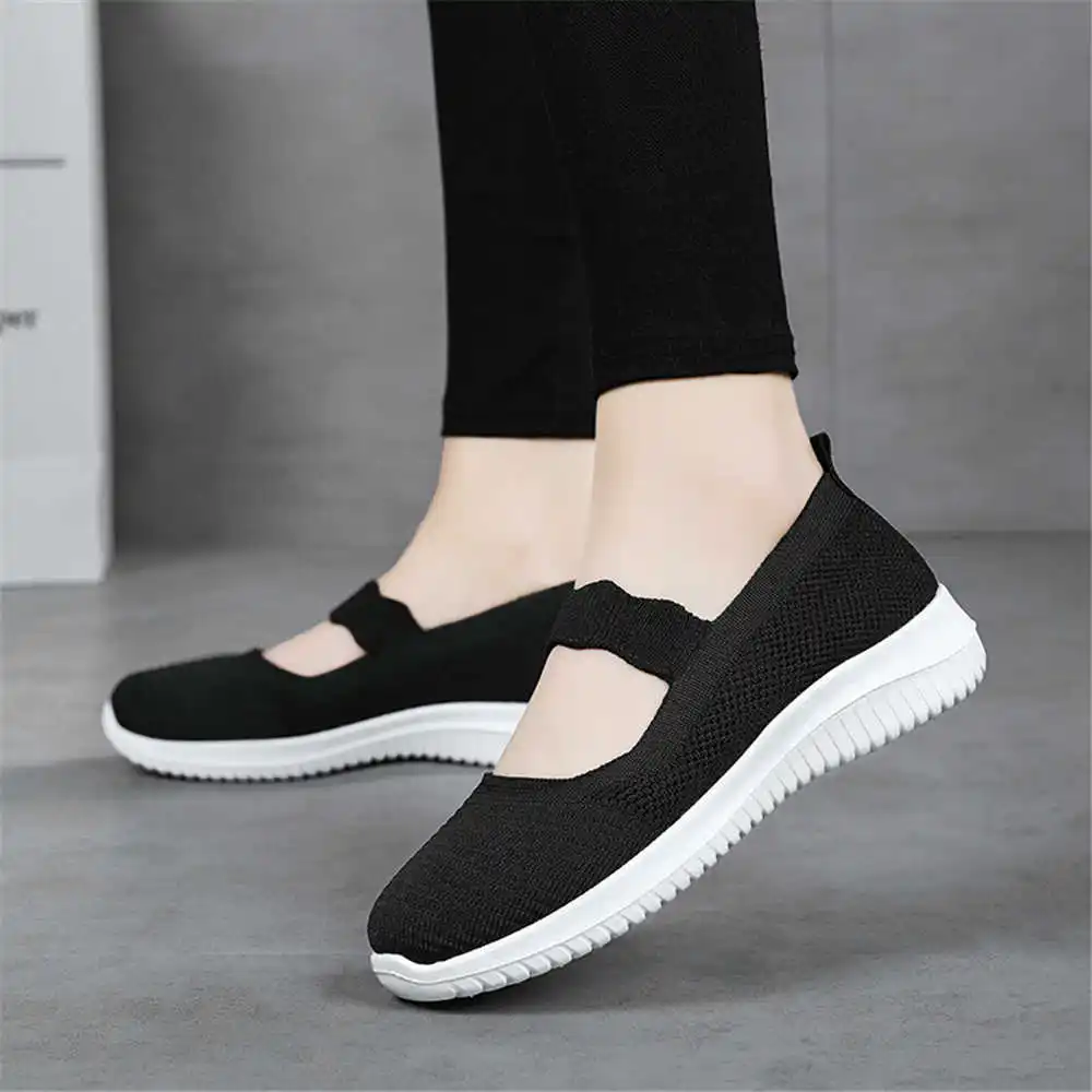 

breathable anti-slip sneakers men's shoes Skateboarding 2023 high quality sneakers designer trainers sports casual athletic YDX2