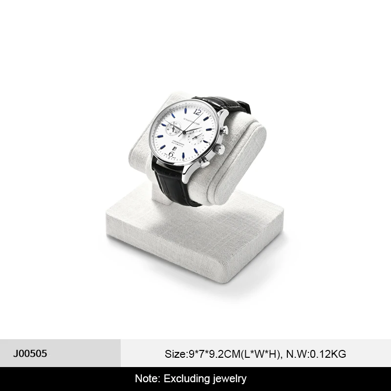 

Oirlv Подставка для часов из микрофибры