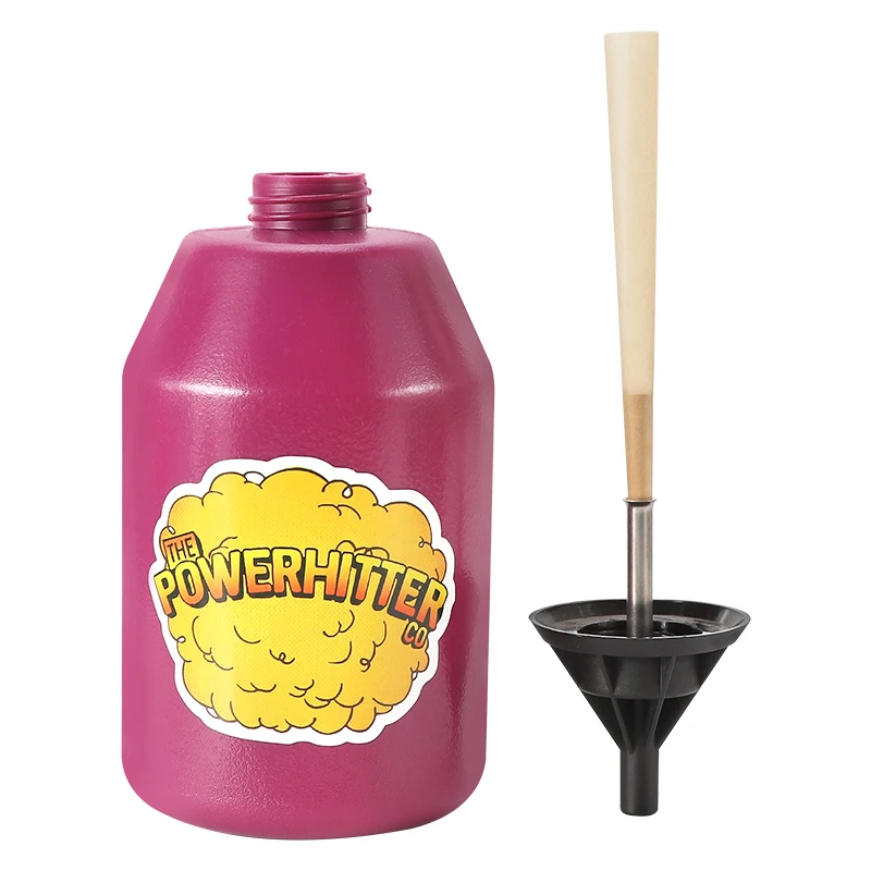 Мультичеловек курительная трубка коллектор вечерние на открытом воздухе