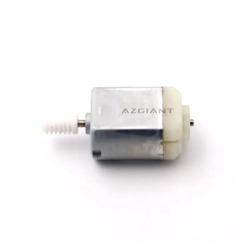 Модуль регулировки зеркала крыла AZGIANT для Honda Mk8 Saloon 2008-2015 Внутренний сердечник