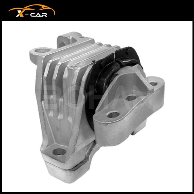 Крепление двигателя для Jeep 4877788 AF A5662 EM-4264 3251H 68192831 AE 4654H A5844 3378 4877-788AF АК