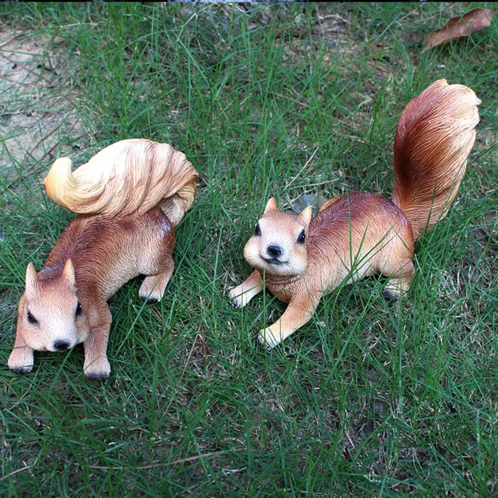 

Фотообои для улицы, террасы, сада, имитации животных, дерева, подвесные Садовые принадлежности