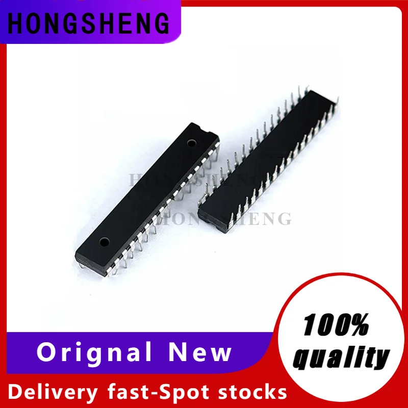 

5 unids/lote TK62512-15 DIP 62512