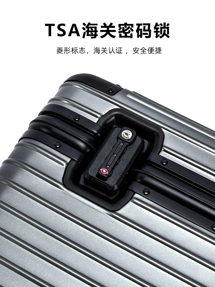 Металлическая Тележка для фотографий из алюминиево-магниевого сплава яркий