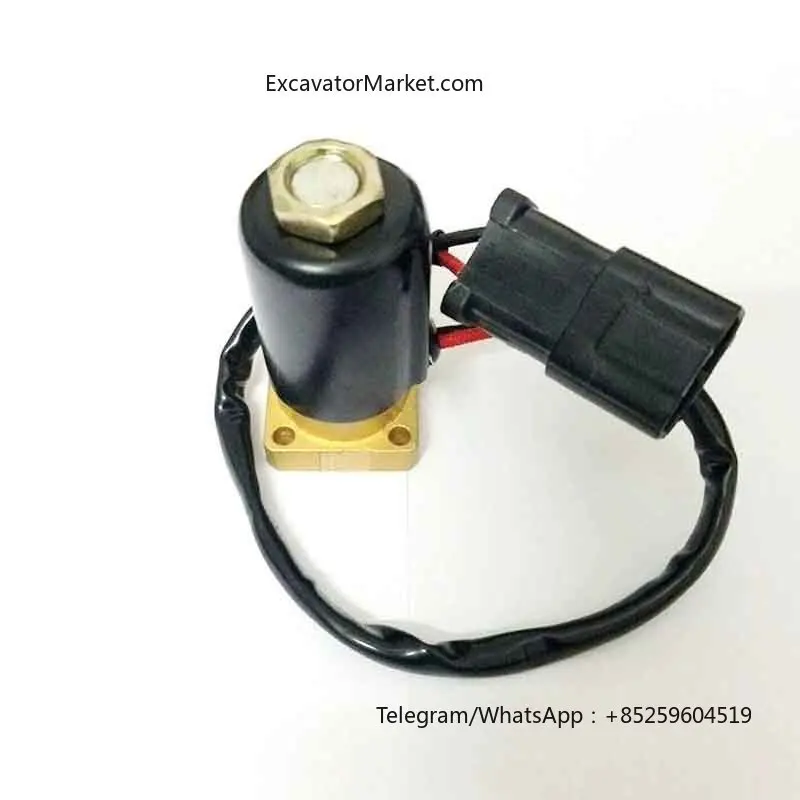 Для экскаватора для настольного погрузчика Komatsu WA380 запчасти вилочных