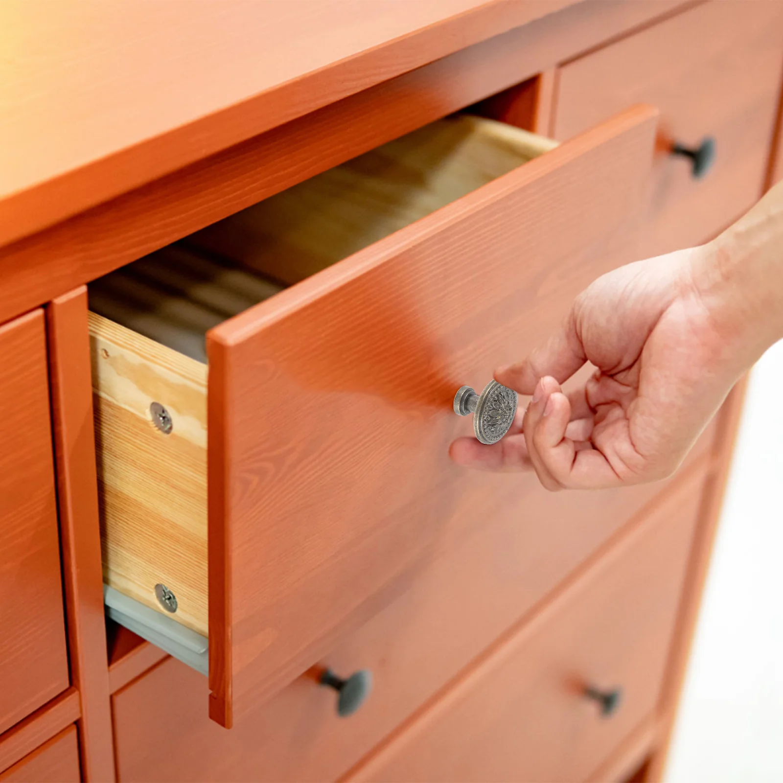 

10 шт., круглые шкафы