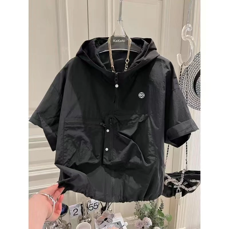 

Корейская одежда для гольфа 2023, футболка для гольфа, Мужская одежда для гольфа, летняя блузка, одежда для игры в гольф, Мужская теннисная футболка, Повседневная рубашка, 어 남