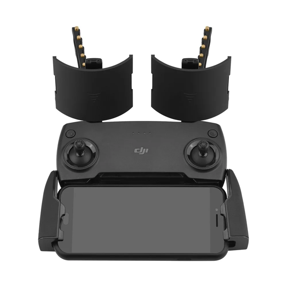 Усилитель сигнала для DJI MAVIC Mini / 2 Pro AIR Drone Spark AO2080 | Электроника