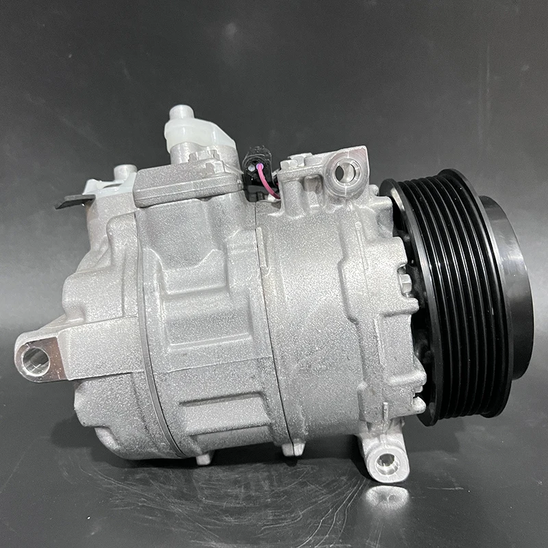 7SEU17C DCS-17E Автомобильный компрессор кондиционера переменного тока для Mercedes Benzs C200