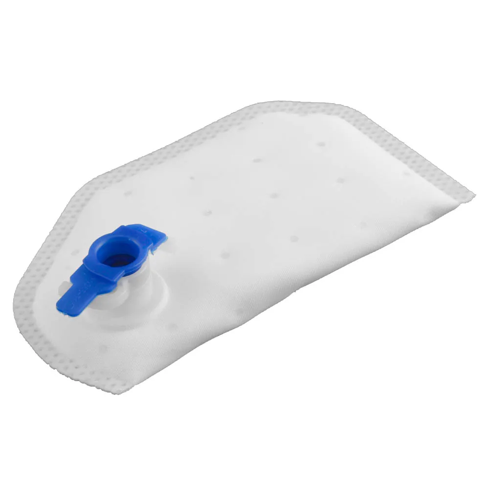 Фильтр топливного насоса мотоцикла высокое качество MT11 для HONDA VARIO 125 аксессуар