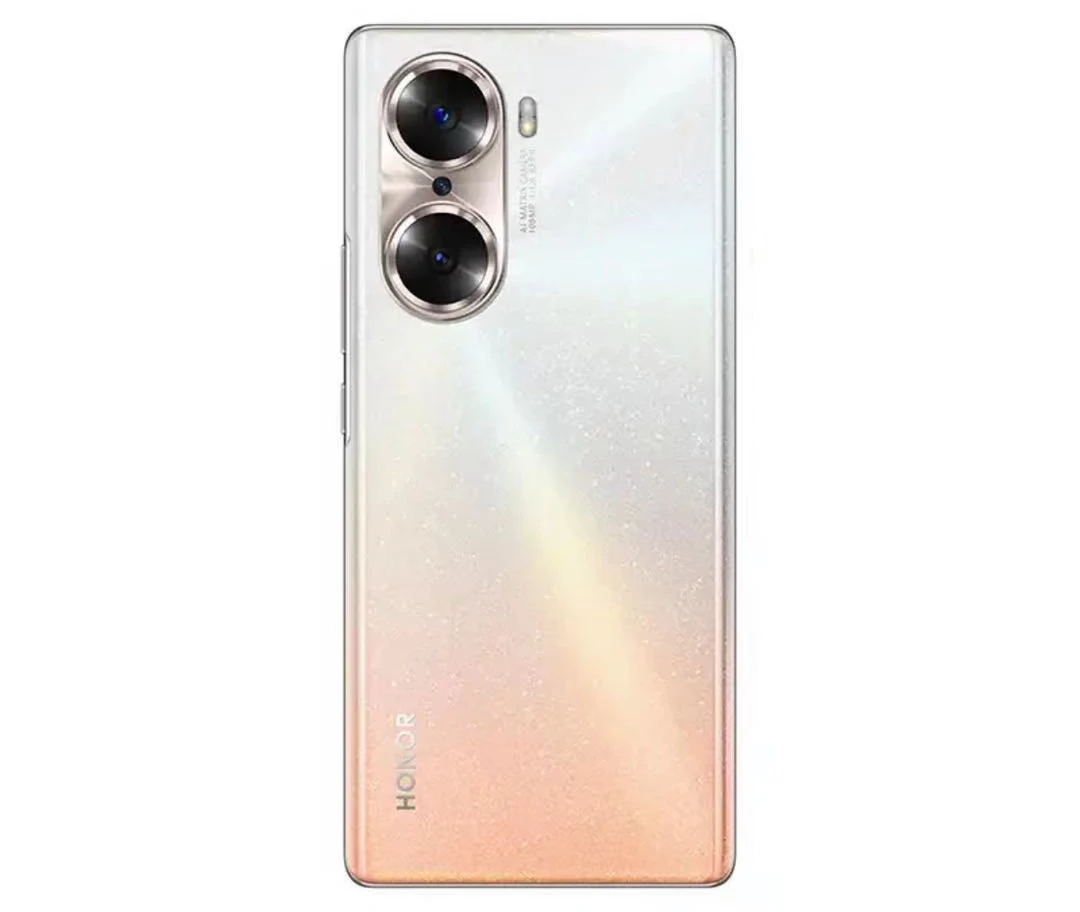 Honor 60 Pro Купить В Москве