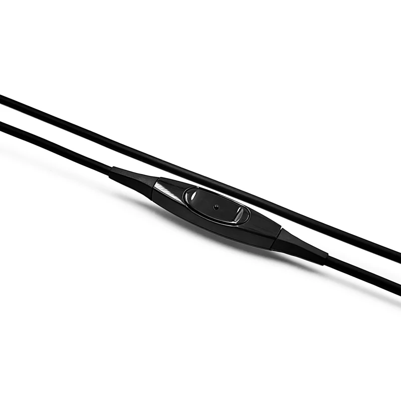 Фото Кабель для наушников HIFIMAN SONY Denon Beyerdynamic MDR-Z7 Z1R Z7M2 D600 D700 D7100 T1 T5P ANANDA HE6se HE560 HE400se №4