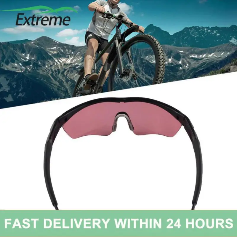 

Поляризованные солнцезащитные очки для занятий спортом на открытом воздухе, походов, восхождений, велоспорта, велосипедные солнцезащитные очки TR90, очки, очки