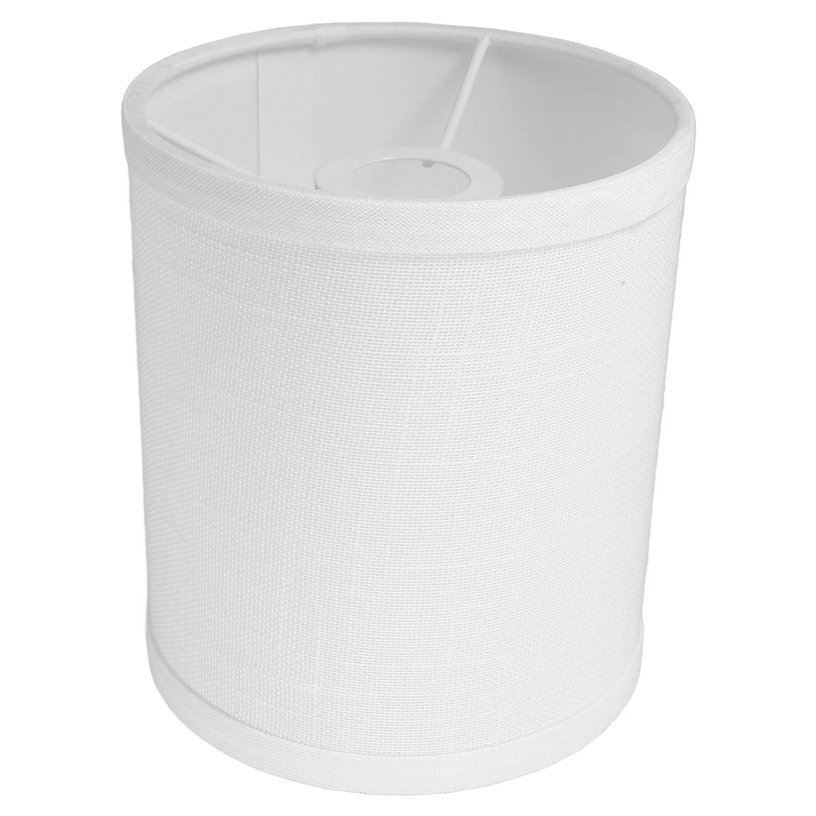 Абажур для кровати сменный барабан абажуров освещение напольная ткань