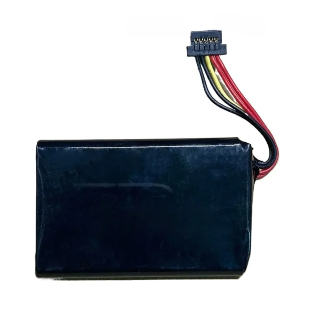 Подходит для TOM TOM Go 5000 5100 6000 6100 6200 9000 аккумулятор VFAD (art.: 3920d3caa8fe2) - 3920d3caa8fe2