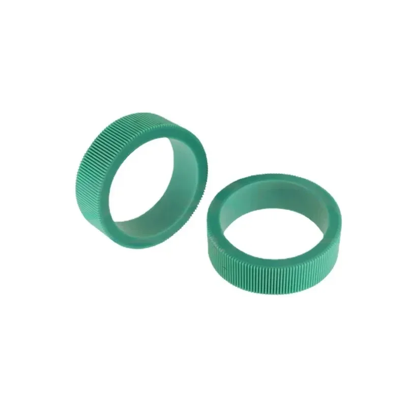 41X0918 41X0547 40X8296 Покрышка ролика захвата для LEXMARK MS310 MS312 MS315 MS410 MS415 MS510 MS521 MS610 MX310 MX317 MX410