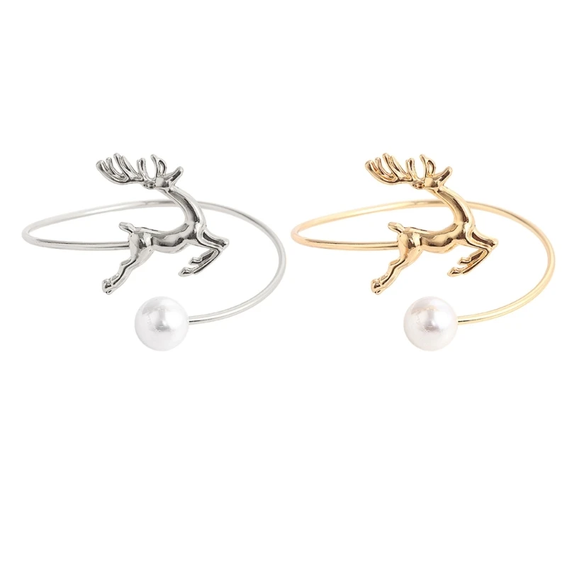 2 шт художественные металлические завязки для штор элегантные шторы