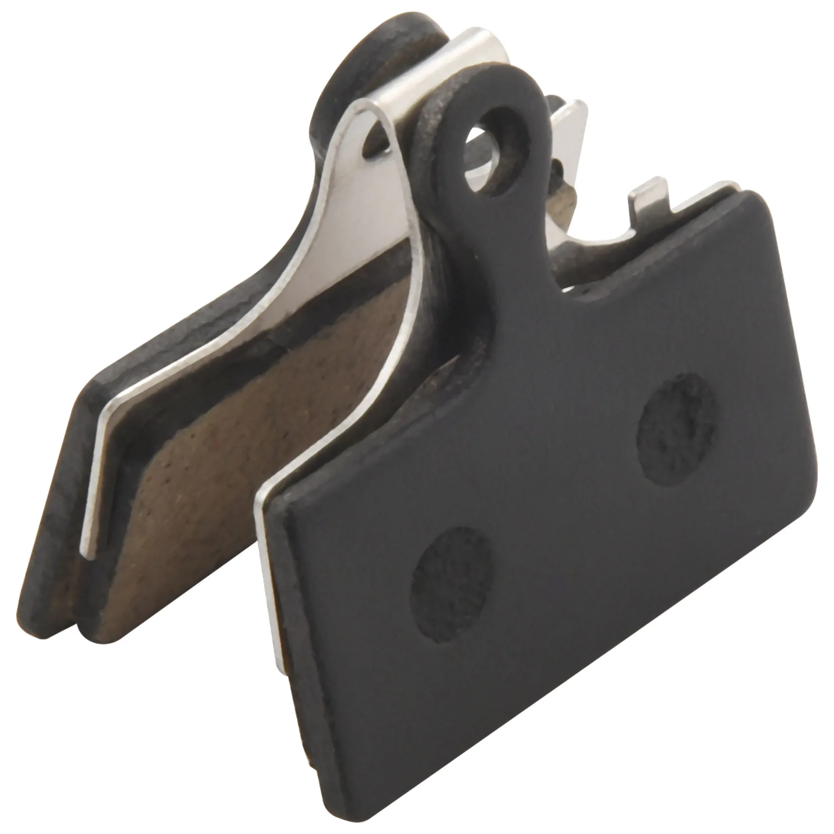 6 пар тормозной механизм горного велосипеда Pads для Shimano XTR BR-M9000 9020 987 988 985 XT BR-M8000 785