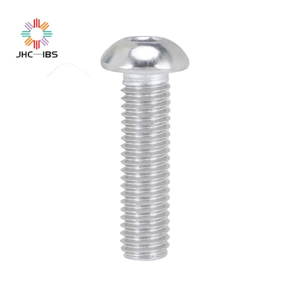 Для SURRON светильник Bee X S SEGWAY X160 X260 подставка боковая пружинный винт оригинальные