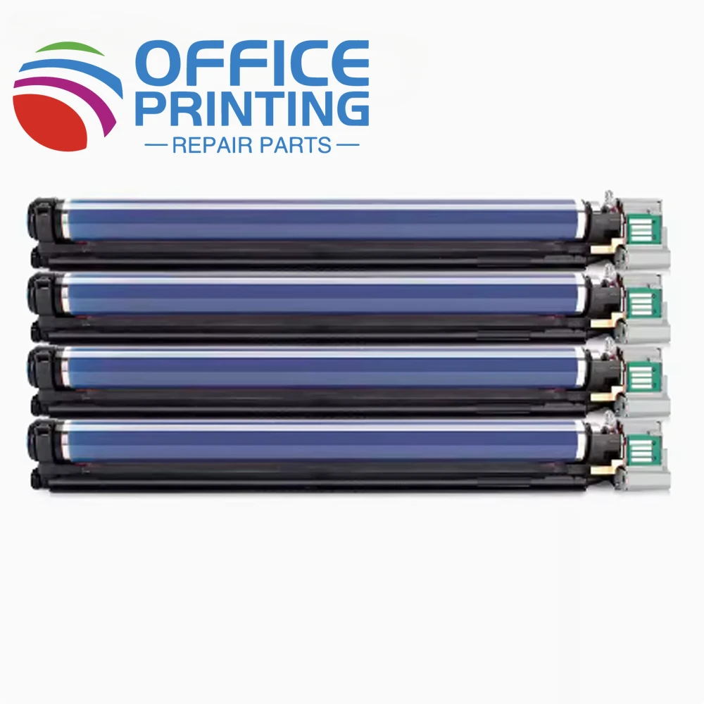 Для Xerox WorkCentre 7525 7530 7535 7545 7556 7830 7835 7845 7855 7970 013R00662 Блок фотобарабана YFTONER (тонер-картридж) (art.: 3920d9a2df4fa) - 3920d9a2df4fa