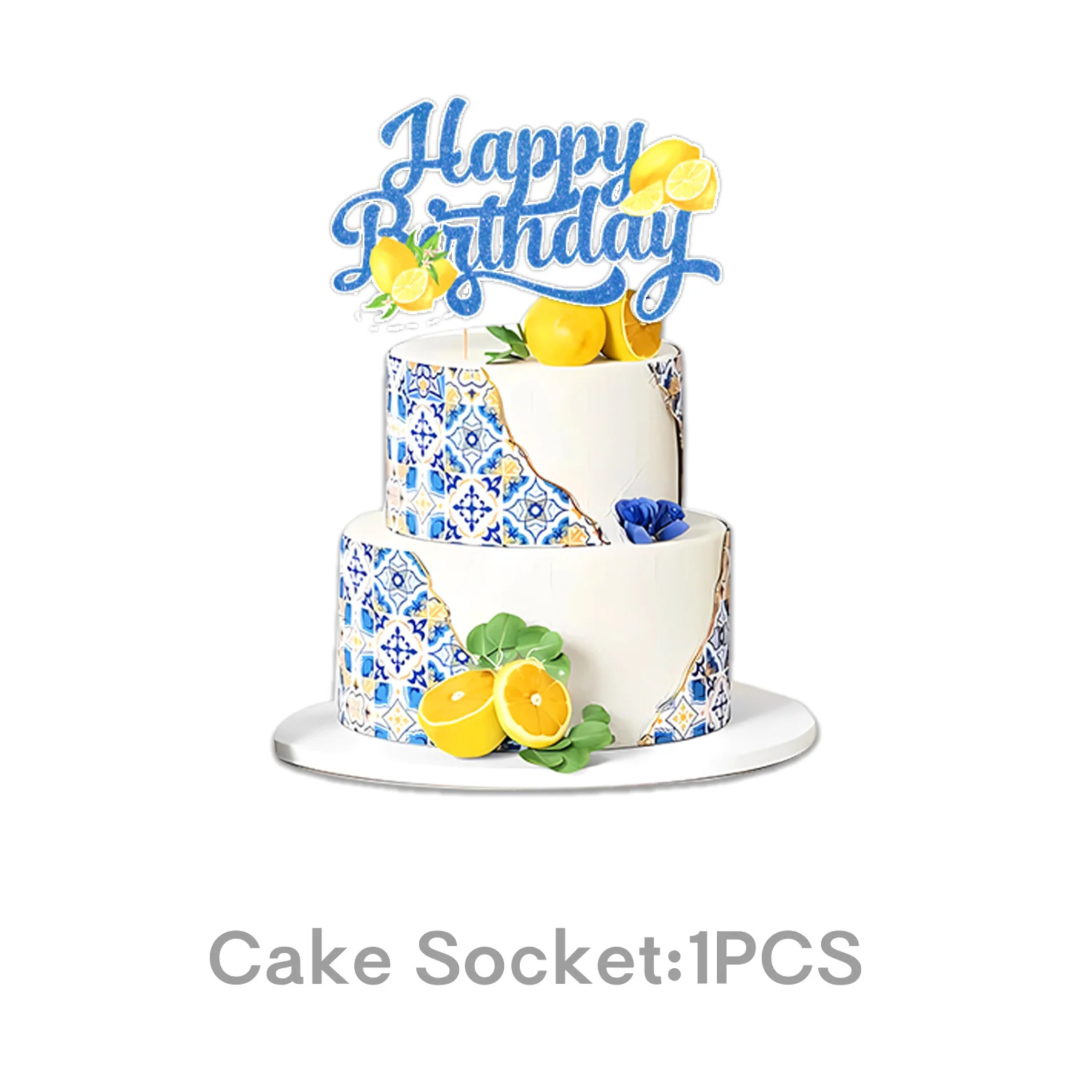 

Одноразовые бумажные тарелки и салфетки для детского дня рождения