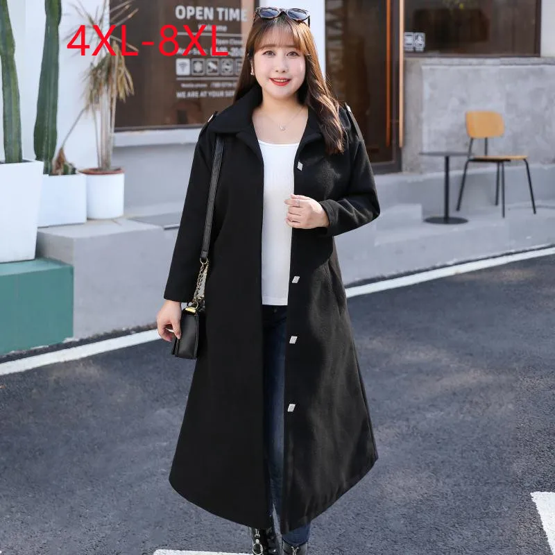 новый фасон 2022 женский ярд Чуньцю