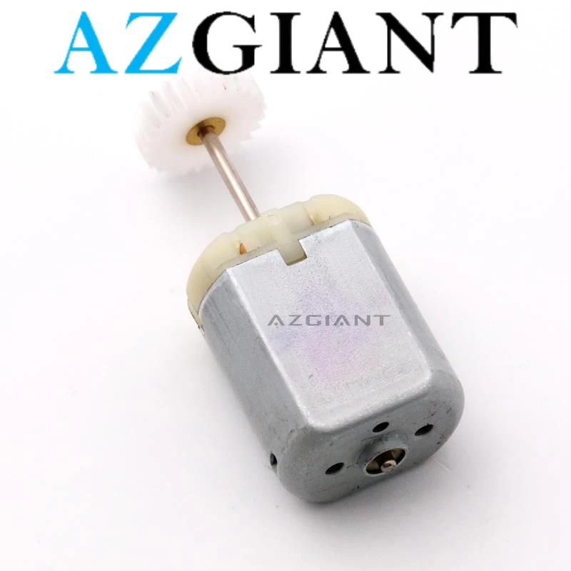 

Двигатель дверной защелки Azgiant для Citroen Xsara Picasso 2000-2007