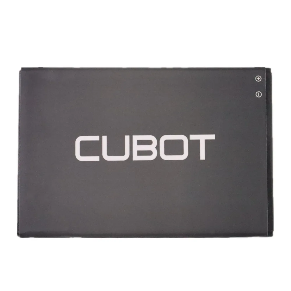 2023 yeats 100% Новый оригинальный CUBOT аккумулятор 4150 мАч для динозавр сменный