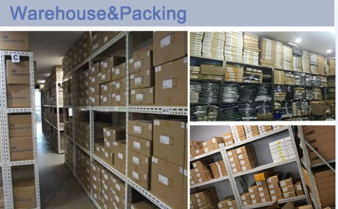 5 шт.-10 шт. 0902NS BSC0902NS TDSON-8 30 в 100A новый и оригинальный наличии