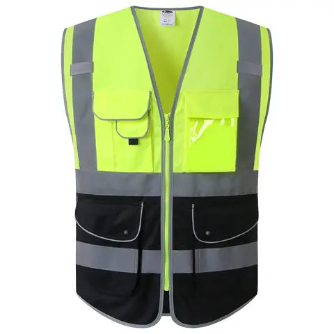 2 pcs Police Patches 14.5x5cm Reflective Police Patch for Bag, Hat,Uniforms  Vest Jacket, Tactical Applique Patches