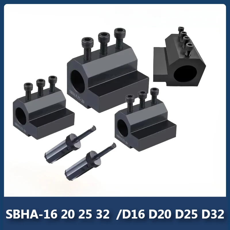 

Механические втулки для токарного станка GLS Precision Machinery D16 D20 D25 D32