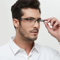 hotochki new high quality optical unisex elegant eyewear acetate glasses frames men women fashion eyeglasses frame full rim