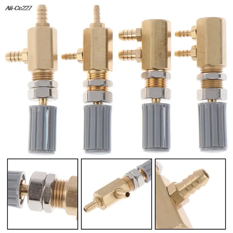 

1PCS NEW Dental Regulating Control Valve Dental Equipment Accessories for Dental Chair Turbine Unit Tool