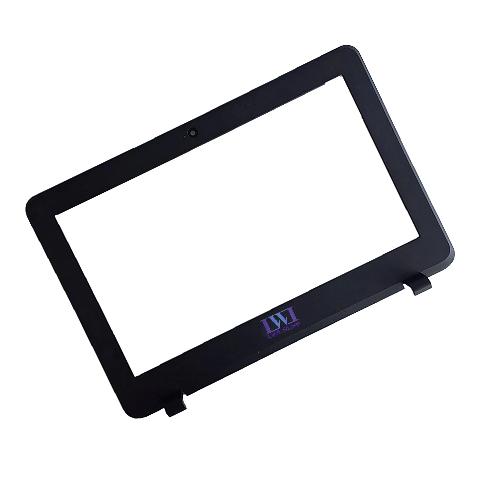 LWL Новинка для Acer Chromebook 11 C732T C732 C733T C733 black B shell 60.GUMN7.002 LCD Bezel