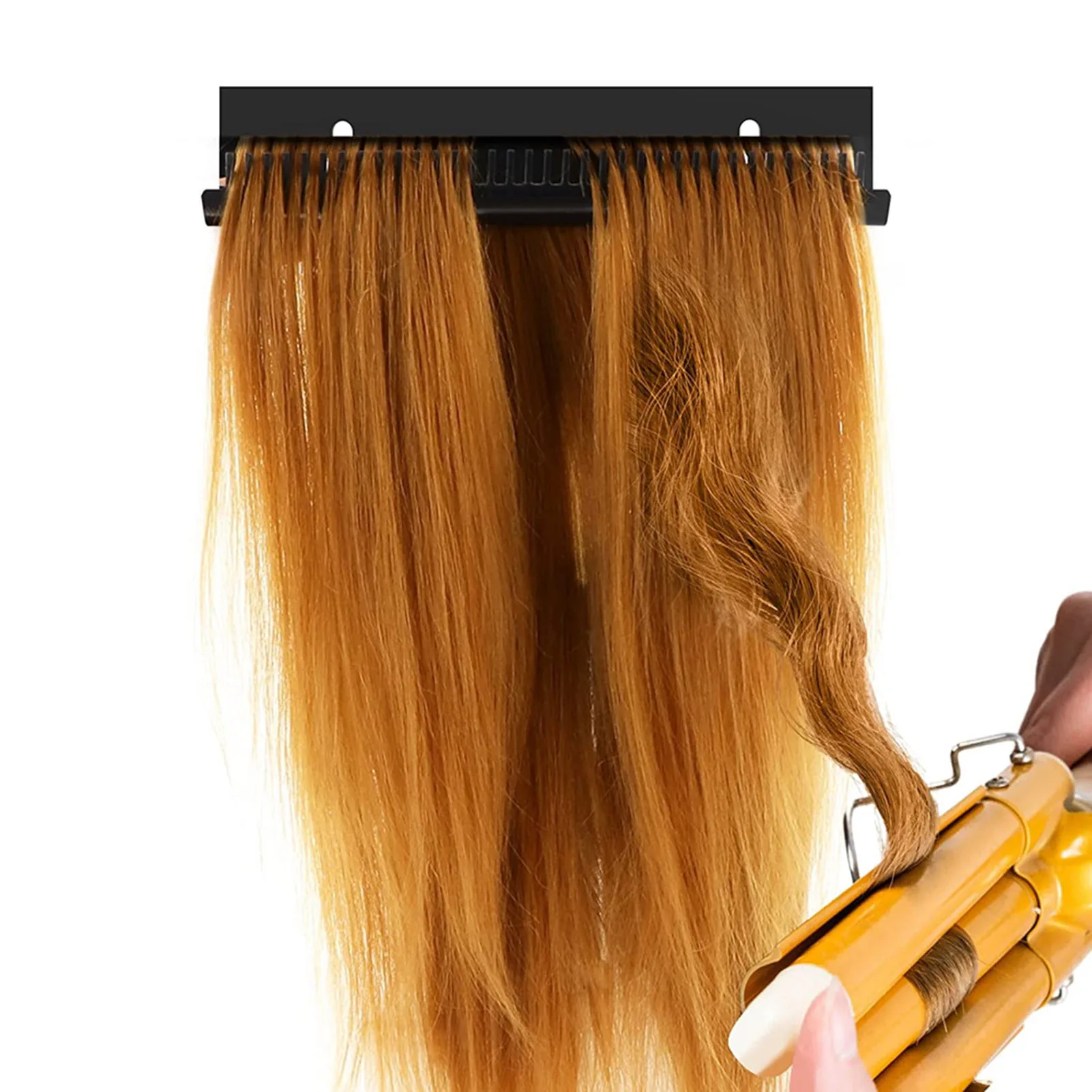 рисование волос акрилом для начинающих. рисунки девушек акриловыми красками. акриловые волосы. рисунок акрилом девушка. волосы акрилом рисунок.