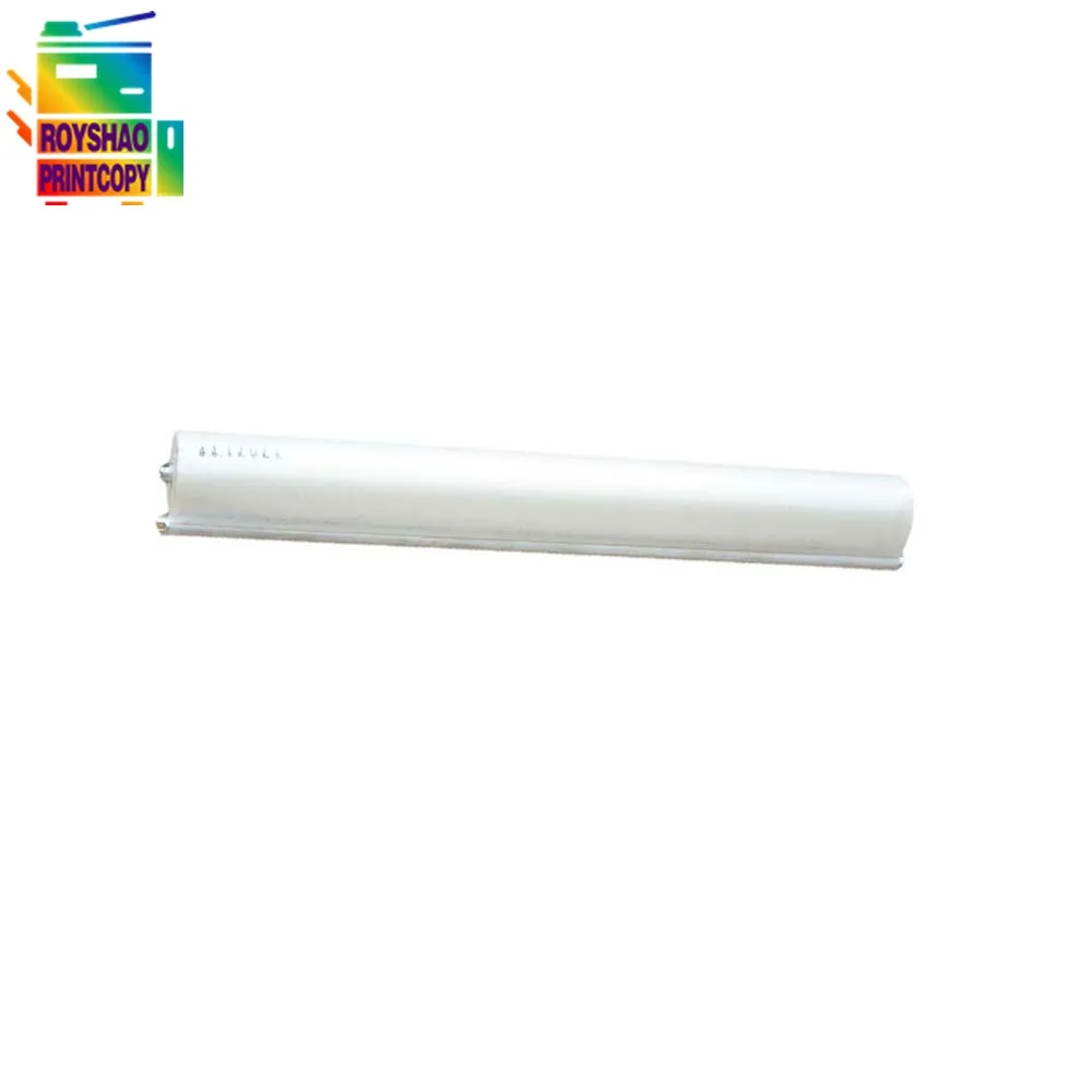 MP9001 Oil Чистка печки принтера Web Roller для Ricoh Aficio MP6001 MP6002 MP7001 MP7502 MP8001 MP9002 AE04-5067 AE045069 |