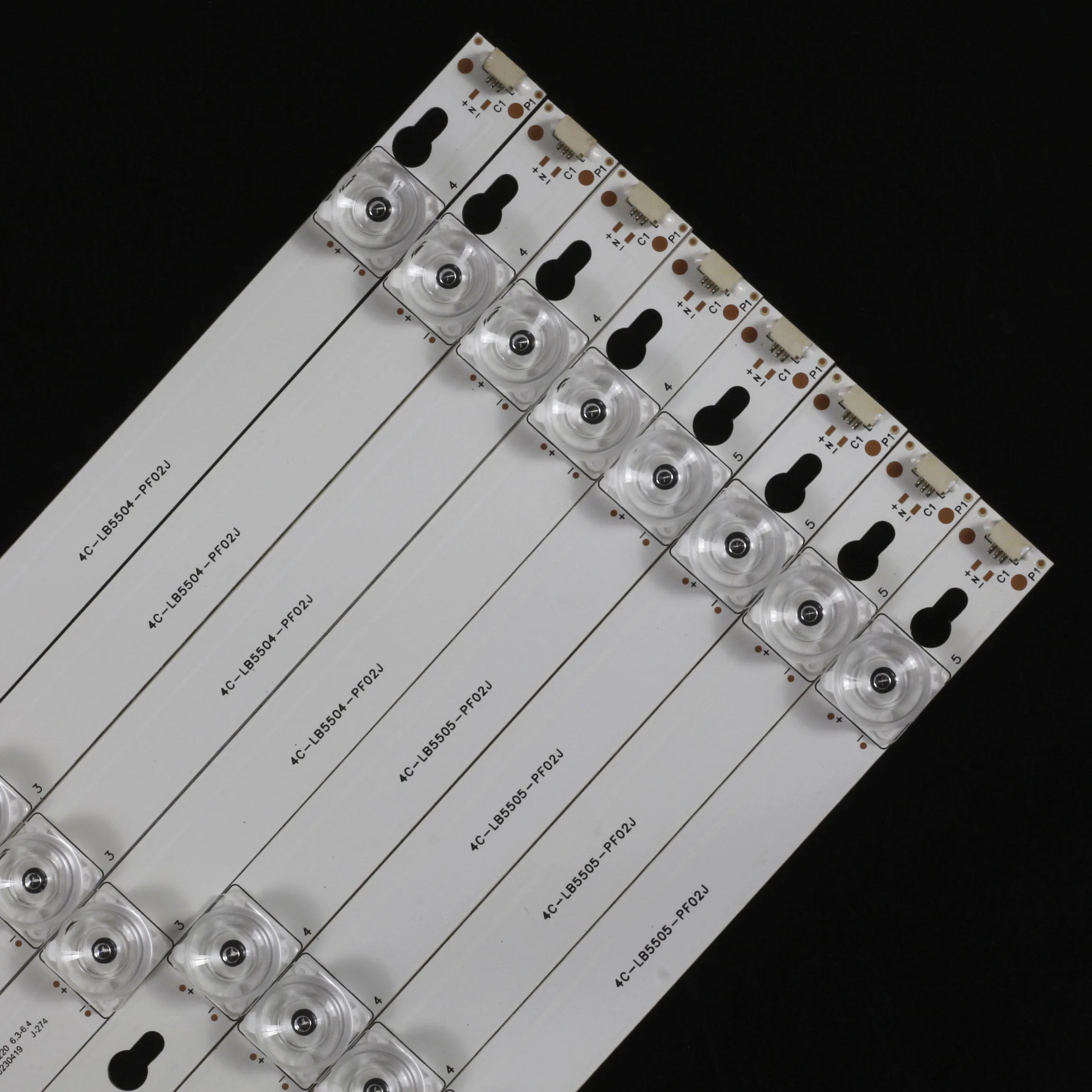 Фотосессия/YH01J/HR02J/PF02J 55HR330M05A9 55HR330M05B9 фотосессия