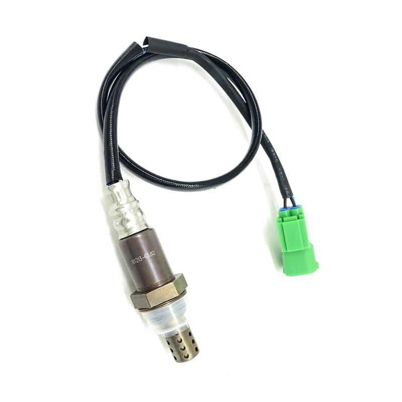 

18213-63J12 O2 Oxygen Sensor For Suzuki Swift Baleno Jimny Wagon R+ Escudo Carry 2000-2005