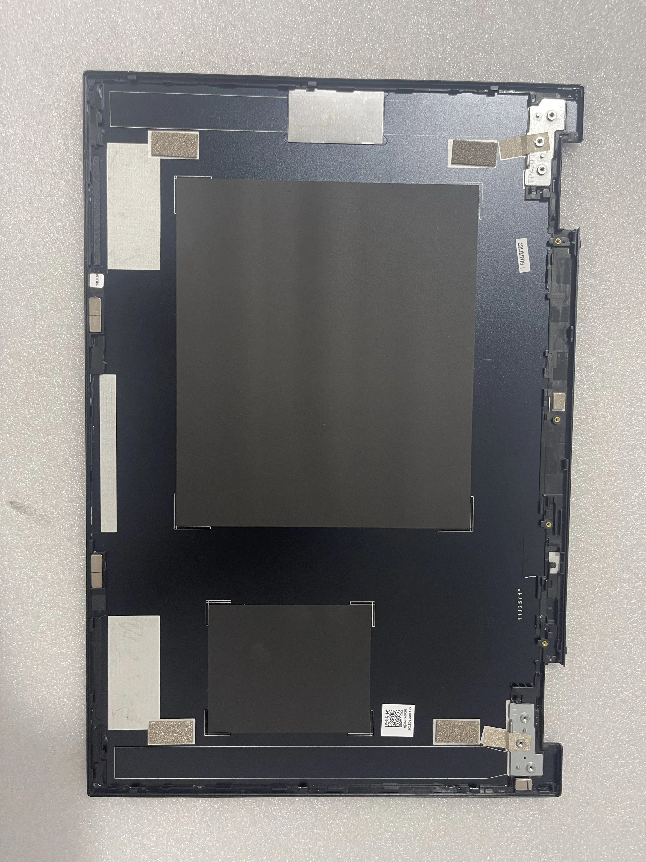 Чехол для ASUS VivoBook Flip 14 TM420I TP420UA TM420U A C D