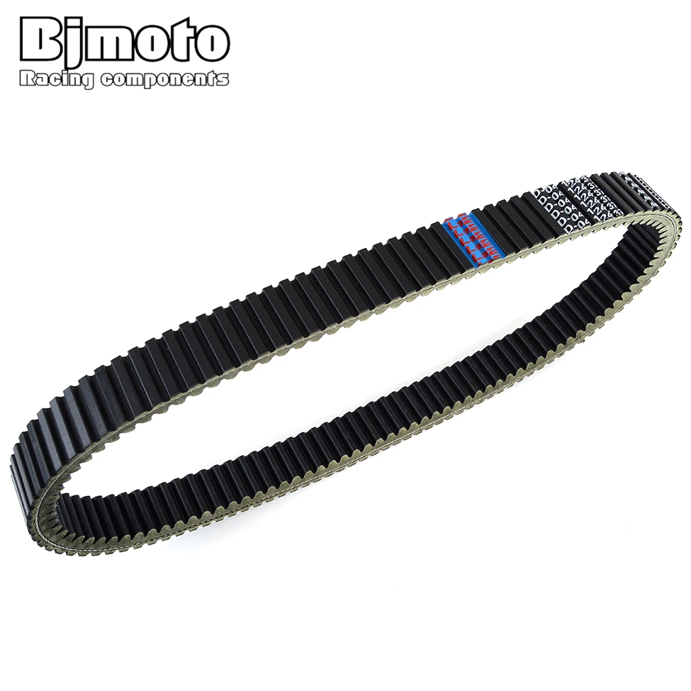 

Drive Belt For Ski-Doo Safari L LC LCE LE Skandic LT 440F SUV 550F 600 SWT Sport WT For Lynx 5900 6900 Forest Fox 440 EL