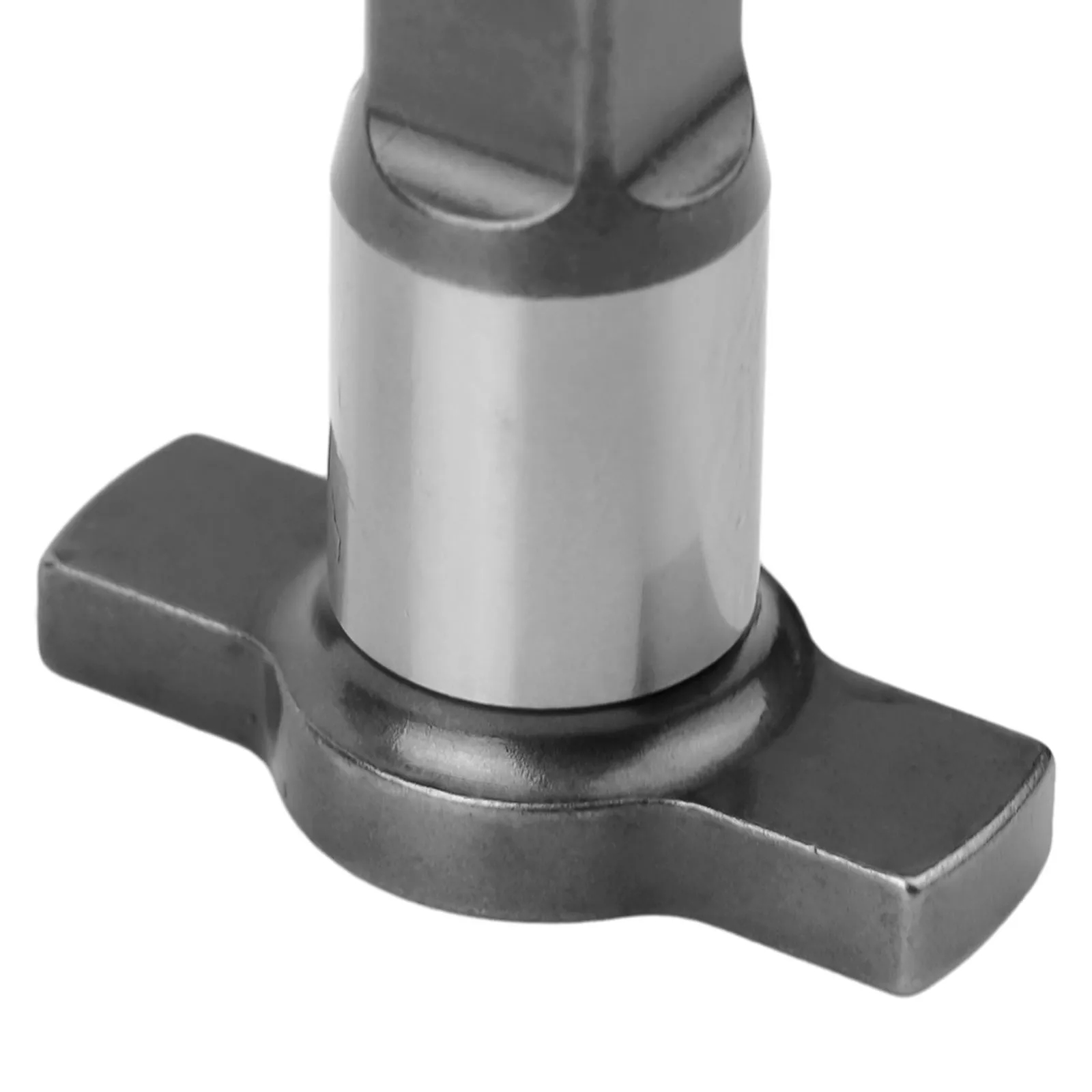 Аксессуары 1/2 дюйма Наковальня шпинделя N 415875 Сменный электрический ключ в сборе