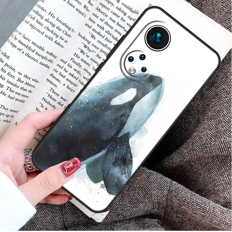 Чехол для Huawei P30 Lite P40 P20 P50 Pro Mate 20 P Smart Z 2019 |