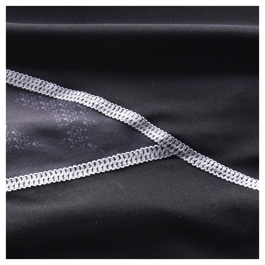 Купальники для серфинга мужские и женские купальники теплые холодные с защитой