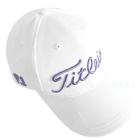 new high quality sunshade waterproof mens and womens golf cap baseball cap golf hats for men baseball cap