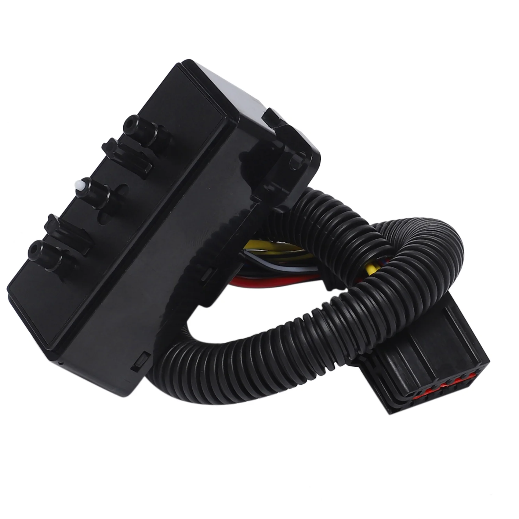 

Новый переключатель регулировки переднего сиденья для Ford F150 1L2Z14A701AA